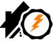 Пример расчета периодичности ударов молнии для частного дома!