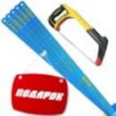 Знакомство с интересными товарами: