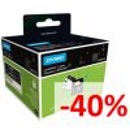 Знакомство с интересными товарами: