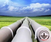 Какое заземление используют крупнейшие нефтегазовые компании? (отзыв о продукции ZANDZ)