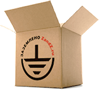 Каталог ZANDZ.com