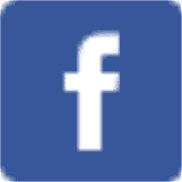 Заземление в Facebook