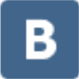 Заземление в ВКонтакте