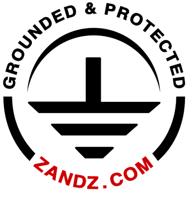 Серия вебинаров "BIM проектирование от основ до практического применения"