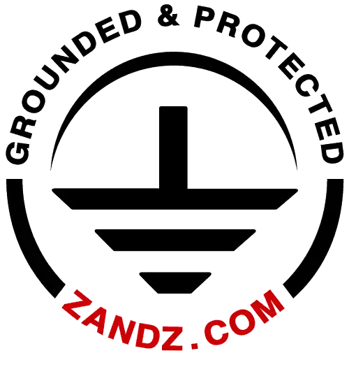 WEBINAR SERIES TITLED “BIM DESIGN: FROM FUNDAMENTALS TO PRACTICE”