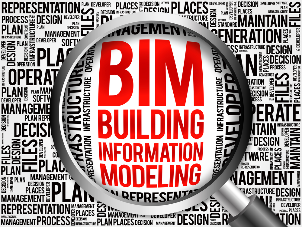 BIM-проектирование молниезащиты и заземления: новые возможности, открывающиеся для профессионалов