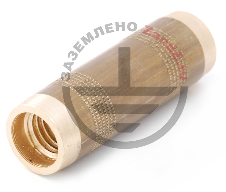 Муфта соединительная