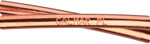 GALMAR Copperplated wire