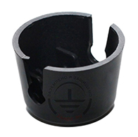 Декоративная крышка