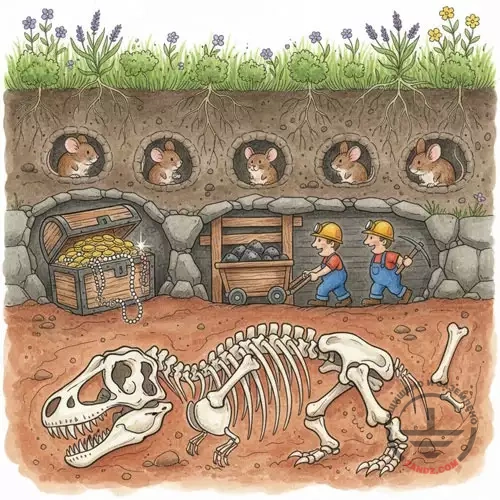 Новая статья профессора Э. М. Базеляна об удельном сопротивлении грунта