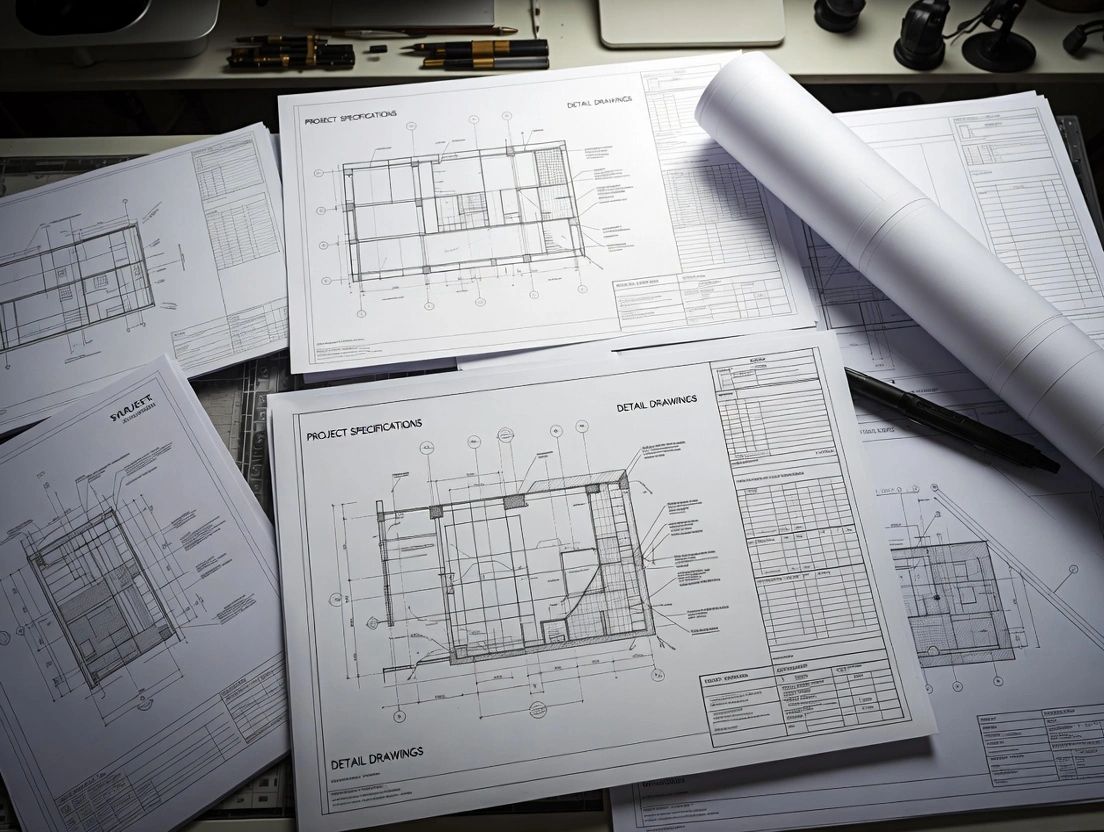 Продукция ZANDZ включена в АГСК-3 Казахстана