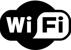 Protect your Wi-Fi from interferences!