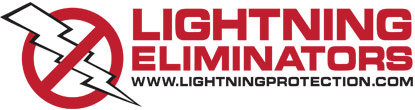 Sign up for a webinar on lightning protection!