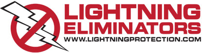 Lightning Eliminators & Consultants, Inc