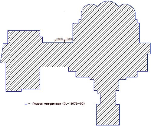 На основе электролитического заземления ZZ-100-102MB
