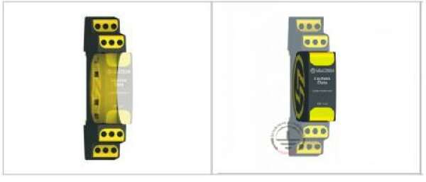 Как защитить систему видеонаблюдения?