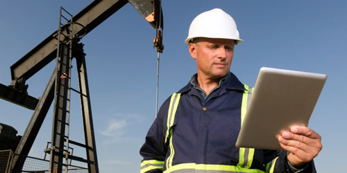 Проектировщик