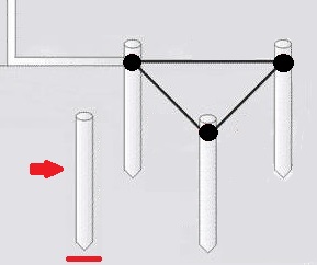 Изолированный электрод