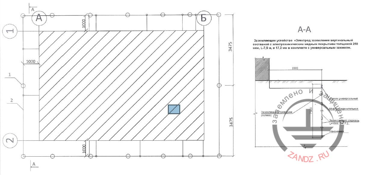 исполнительная схема.jpg