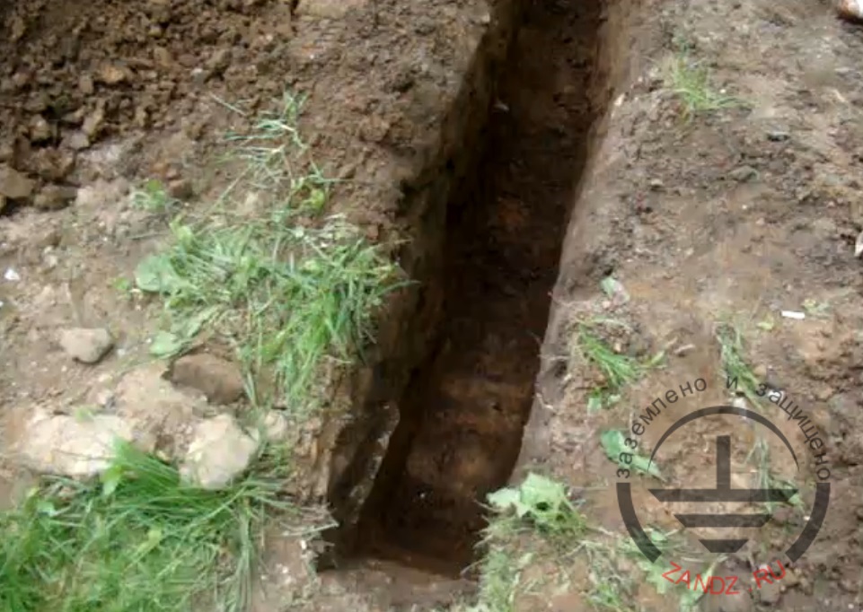 монтаж электролитики 1.jpg