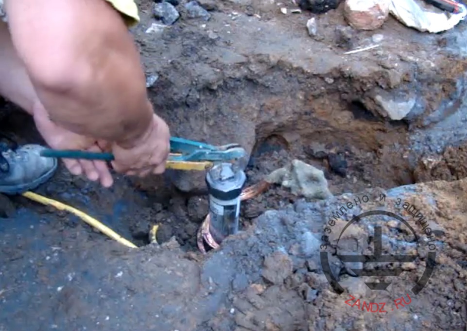 монтаж электролитики 8.jpg