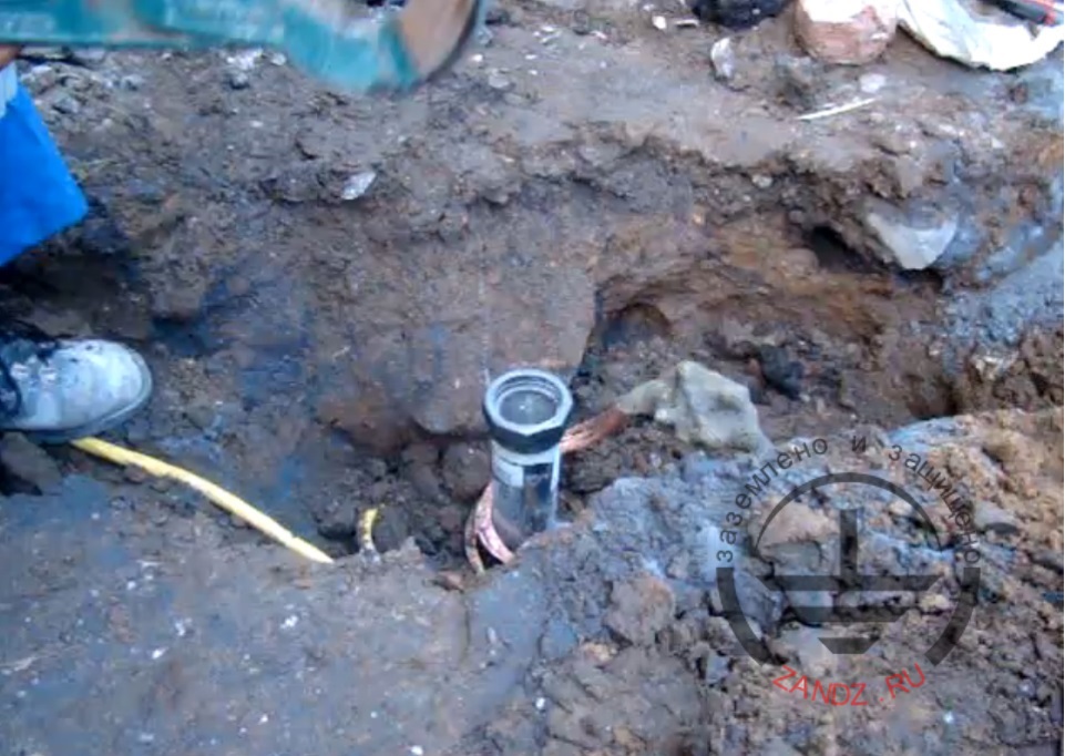 монтаж электролитики 9.jpg