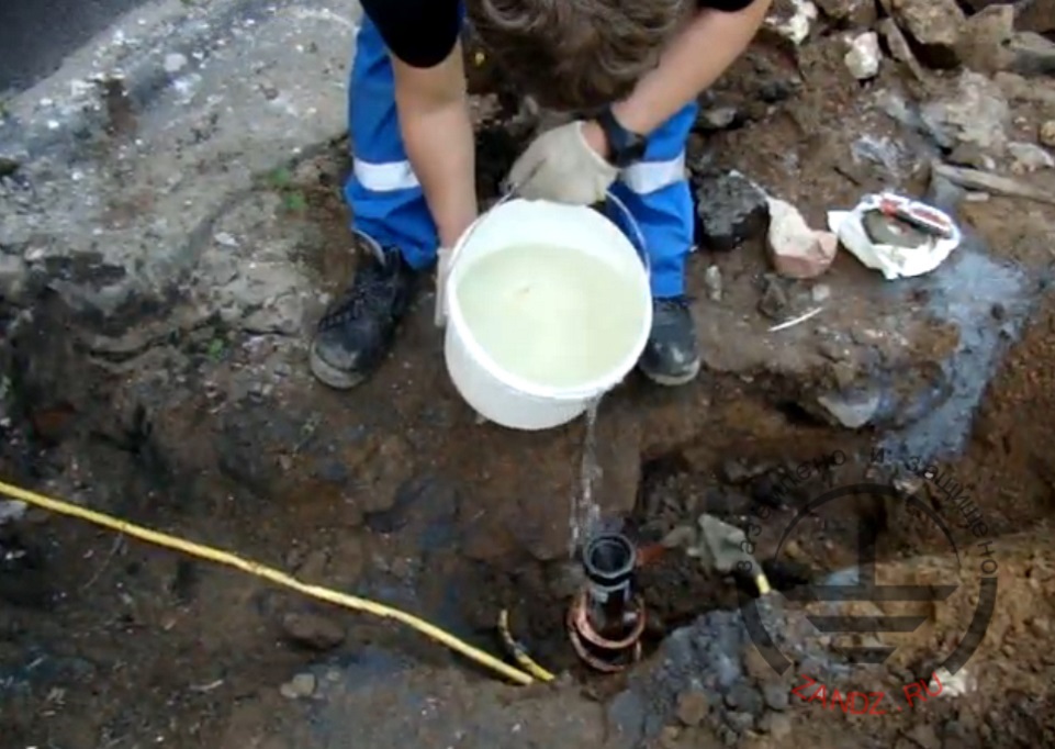 монтаж электролитики 10.jpg