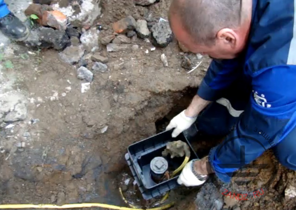 монтаж электролитики 11.jpg