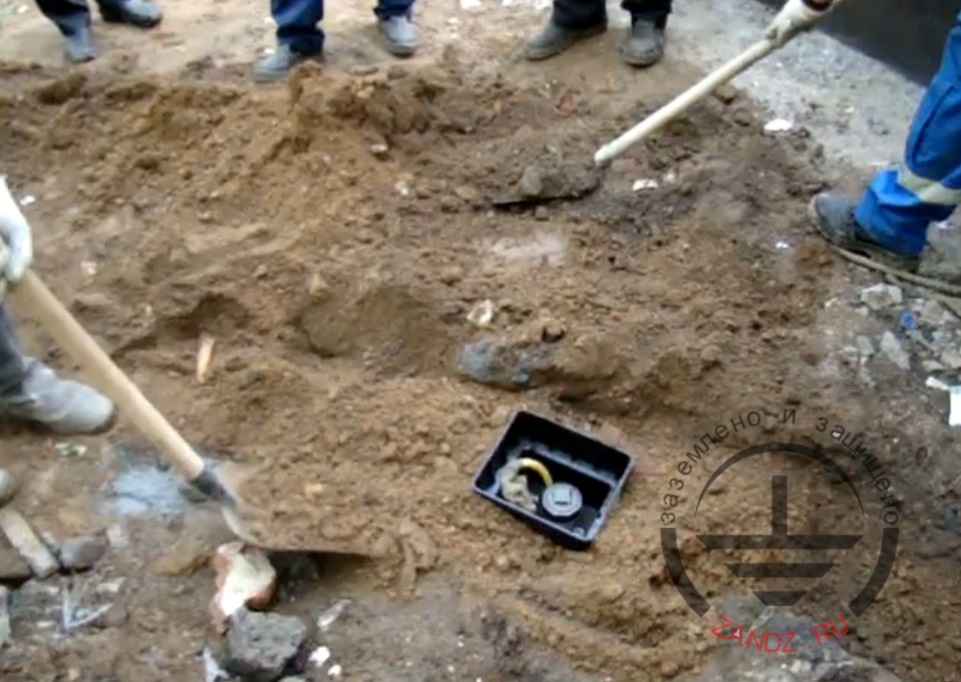 монтаж электролитики 12.jpg