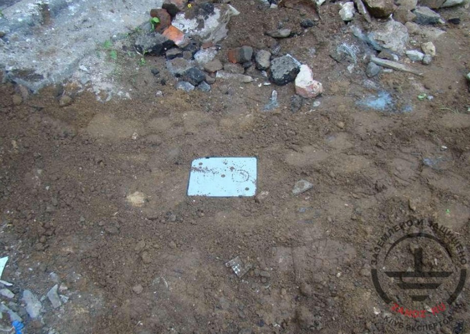 монтаж электролитики 13.jpg