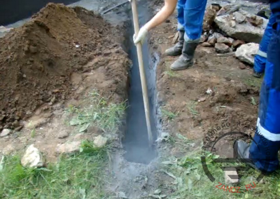 монтаж электролитики 2.jpg