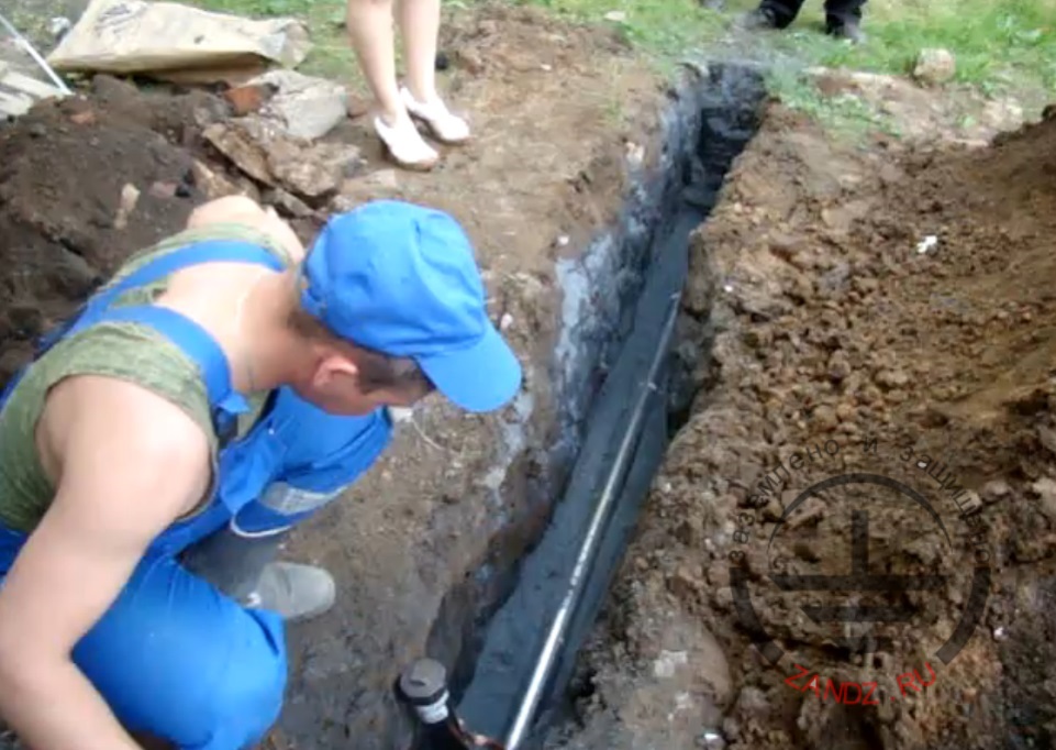 монтаж электролитики 3.jpg