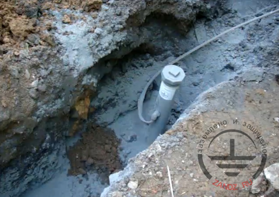 монтаж электролитики 3.1.jpg