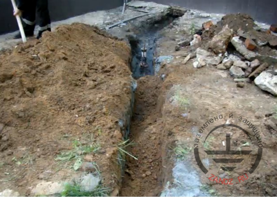 монтаж электролитики 4.jpg