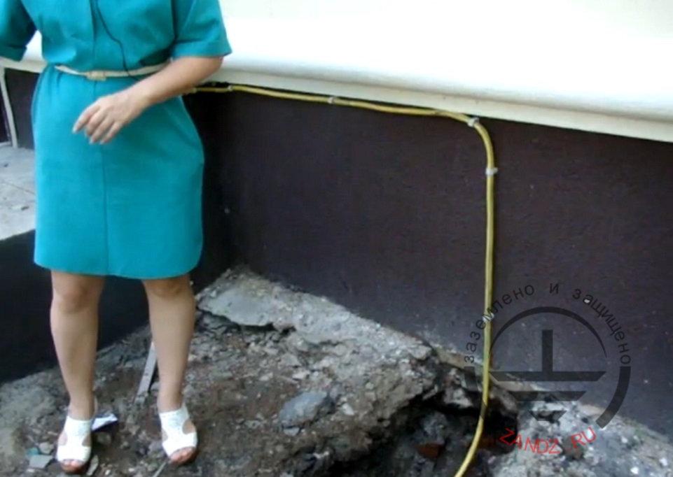 монтаж электролитики 5.jpg