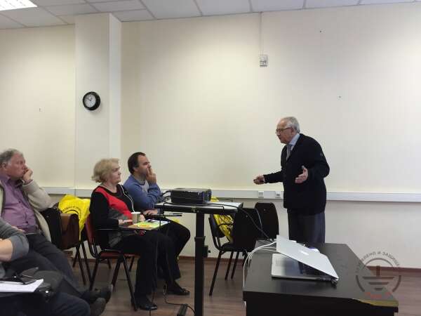 Секреты молниезащиты предприятий углеводородного топлива