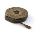 Лента гидроизоляционная ZANDZ