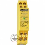 LEUTRON Ограничитель перенапряжений (УЗИП) EPD TN 275