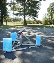 Фонд для PLP-38-MOB