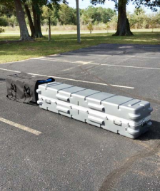 PLP-38-MOB в форме сбора