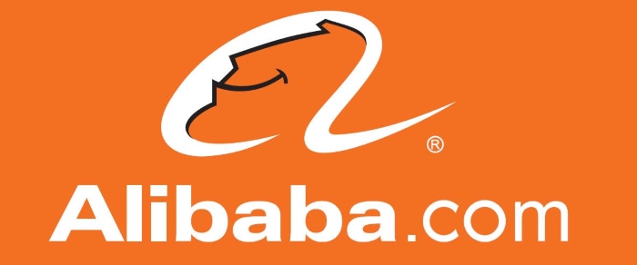 alibaba.com