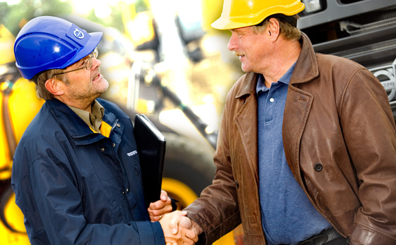 тХи╨втХитХбтХитЦТтХитХХтХитХЬтХитЦСтХд╨Р тХи╨ктХитХЧтХд╨УтХитЦТ тХи╨╜тХитХСтХд╨СтХитФРтХитХбтХд╨РтХд╨ТтХитХЫтХитЦУ ╤В╨Р╨д тХи╨зтХитЦСтХитХСтХитЦСтХитХЦтХд╨Ы тХитХЬтХитЦС тХд╨УтХд╨СтХитХЧтХд╨УтХитФВтХитХХ