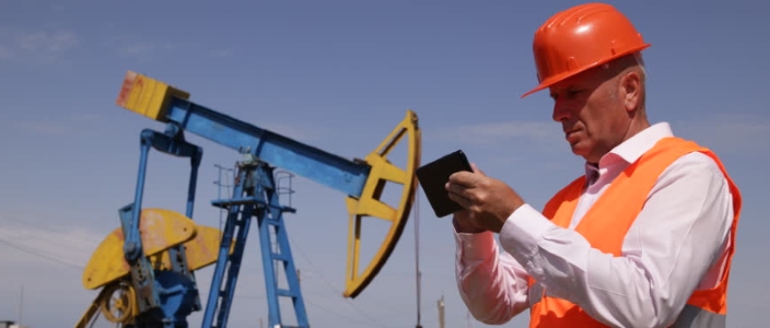 интервью с проектировщиком