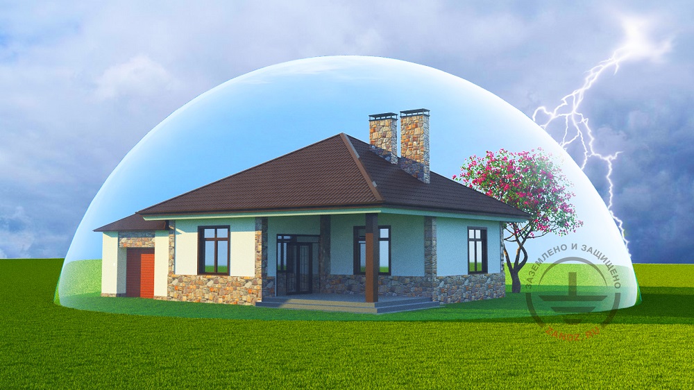 Модельный ряд.jpg