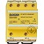LE-381-214 LEUTRON Ограничитель перенапряжений (УЗИП) PP BCD TN 25/50