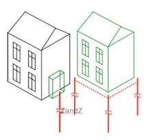 заземляющий электрод