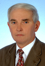 Dr. Marek Loboda