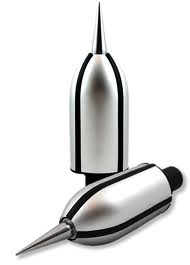 Активный молниеприёмник