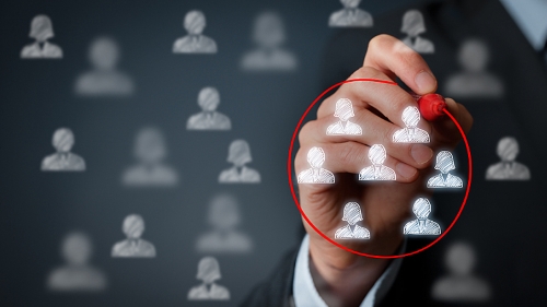 Клуб Экспертов ZANDZ.com