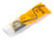 ZANDZ Conductive grease